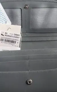 کیف دستی چرم مشهد