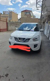 Mvm ایکس 33مدل 93