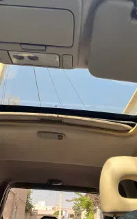 X33 ام وی ام x33