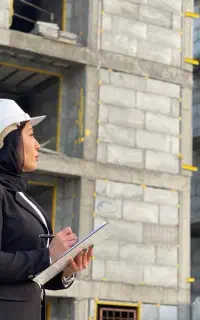 جهت رتبه بندی مهندس عمران معماری مکانیک برق