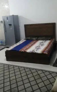 سوییت مبله