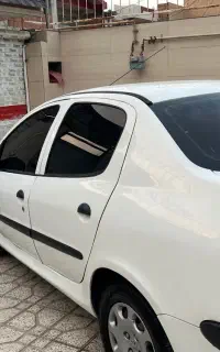 206sd
