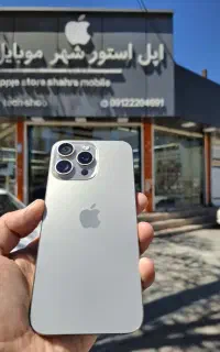 ۱۶ پرومکس ۲۵۶ zaa