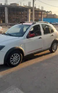کوییک