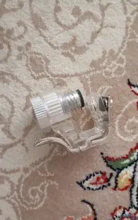 تیریگیر کلاف سالم نو