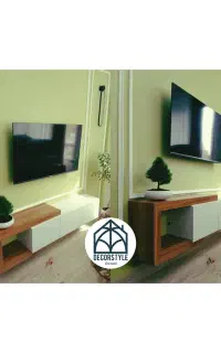 دکوراسیون داخلی