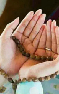 فال تاروت و قهوه