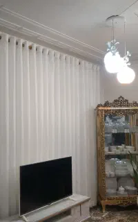 اندازه گیری و نصب رایگان