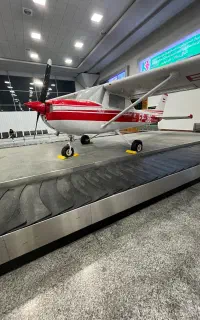 خط رند دائمی 09166666567