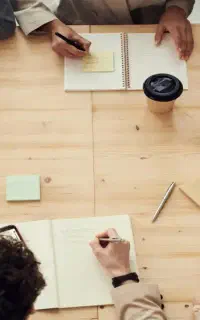 تخفیف 90 درصدی نرم افزار رزرو و حسابداری هتل