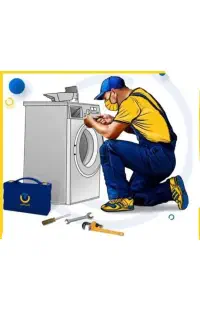 تــعمیر کـار کهنه شو