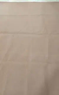 موکت