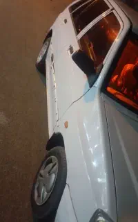 فروشی