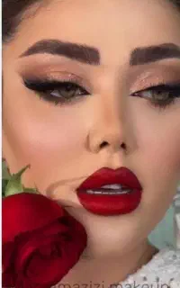 میکاپ