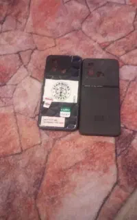 گارد