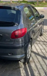 فروش فوری206