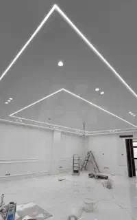 برق کار.سیم کشی.برق صنعتی.دزدگیر.دوربین