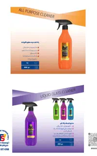 شوینده ایوولون