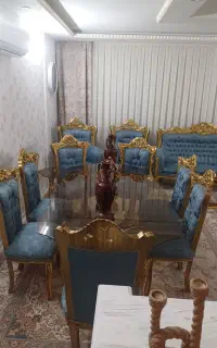 میز ناهارخوری