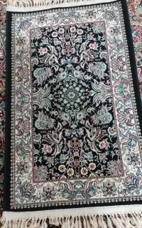 پادری فرشی
