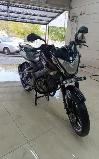 موتور ne