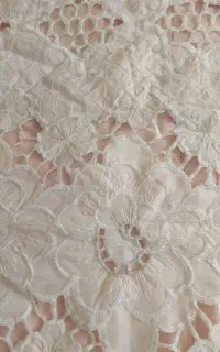 روتختی گیپور خارجی