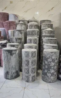 کناره و پالازوموکت زیرقیمت