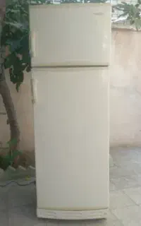 یخچال امرسان