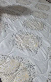 تشک المپیک۱۸۰×۲۰۰