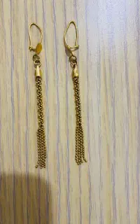 گوشواره خودکاری
