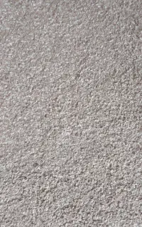 پالاز موکت متری ۷۰۰