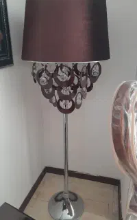 آباژور