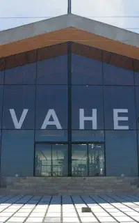 استخدام فروشنده پوشاک (مازندران، ساری)