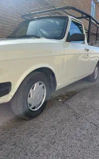 اسقاط خودرو سبک وسنگین