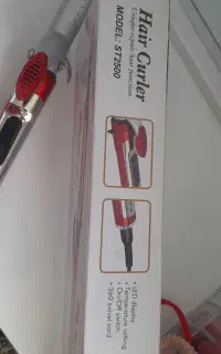 بابلیس باراباس کاملا نو سایز ۲۵