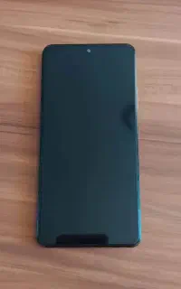گوشی پوکو poco f3