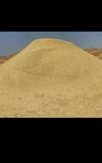 فروش کاه درجه یک