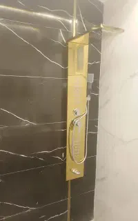 جوشکاری گازنصب شیرآلات لوله کشی