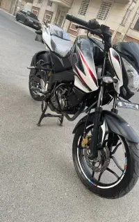 NS150