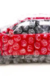 صدور بیمه بدنه و شخص ثالث خودرو و ... بصورت اقساط