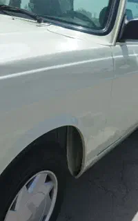 پیکان تک برگ سند