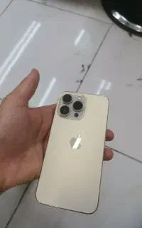 13پرو