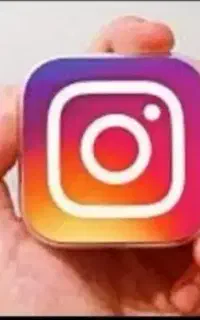 فالوور