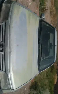 پژو ۴۰۵