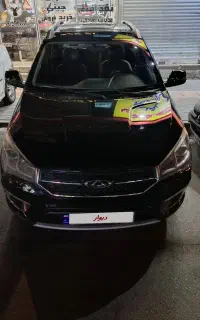 x22 لاکاغذی