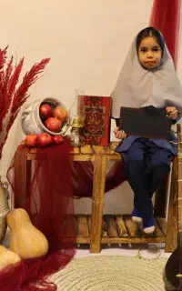 عکاسی و فیلمبرداری