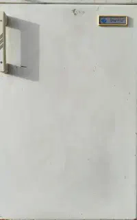 یخچال