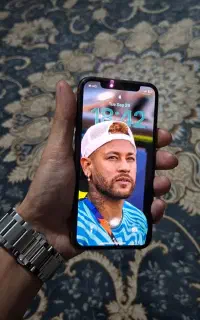 ایفون یازده پرو سالم