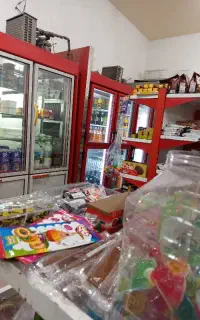 فروشنده