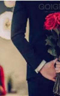 کتاب مشاوره